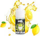 Tribal Force Άρωμα Concentrate Lemon Splash 30ml 1τμχ