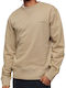 Superdry Sweatshirt Brown