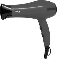 Zilan Hair Dryer