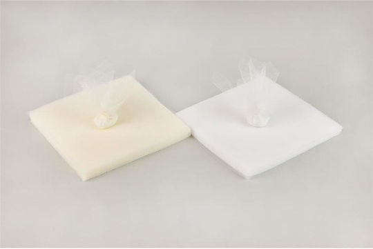 Atmosphera Material für Hochzeitsgeschenke 1Stück