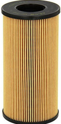 Alco Filters Luftfilter für Autos Universell