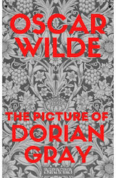 The Picture of Dorian Gray