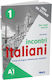 Incontri Italiani 1 A1