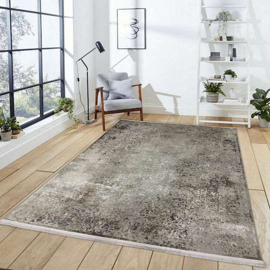 Marry Mr 254 Rug Rectangular Cream