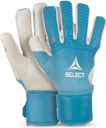 Select Sport 33 Allround Select Sport 33 Allround