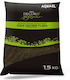 Aquael Aquarium Soils / Substrates 1.5kg