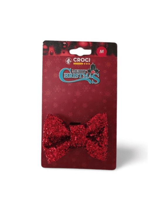 Croci Dog Bow tie