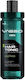 Vasso Lotion Μαλλιών για Ενδυνάμωση 260ml