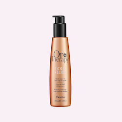 Fanola Lotion Μαλλιών 200ml