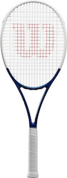 Wilson Blade 98 V8 Us Open 2023 Tennis Racket
