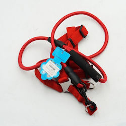 Dog Leash/Lead Strap 1.2m