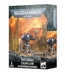 Games Workshop Warhammer 40.000