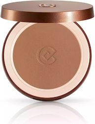 Collistar Silk Effect Puder #5 Malibu Glow 10g