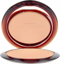 Guerlain Terracotta Bronzing Powder