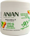 Anian Hair Mask 350ml