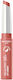 Bourjois Healthy Mix Lip Sorbet Грижа за устни Масло 06 Peanude Butter 7.4гр