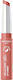Bourjois Healthy Mix Lip Sorbet 06 Peanude Butter 7.4gr