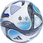 Adidas Ekstraklasa Μπάλα Ποδοσφαίρου Πολύχρωμη