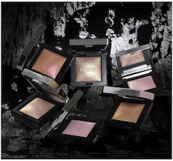 BPerfect Cosmetics Pressed Powder Frosted 13gr