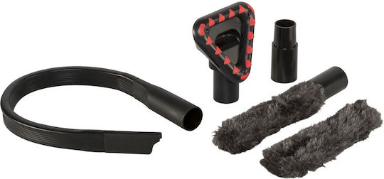 AEG Kit for Vacuum Cleaner