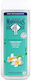 Le Petit Marseillais Bubble Bath Gel With Tropical Fruits Scent 400ml