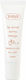 Ziaja Ziaja Mango Lip Scrub 12ml