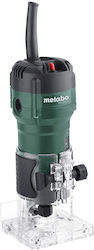 Metabo 500W