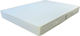 Extra Strom Classic 3a Μονό Ορθοπεδικό Στρώμα 90x190x23cm με Ελατήρια