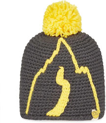 La Sportiva La Sportiva
