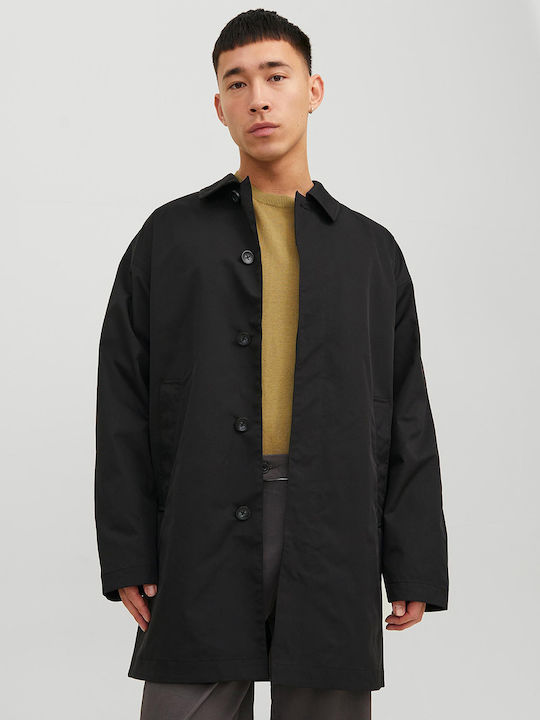 Jack & Jones
