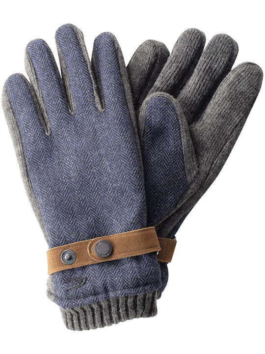 Camel Active