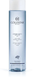 Collistar Anti-age Toning Lotion 250ml