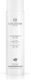 Collistar Anti-age Emulsion Reinigung Gesicht 250ml