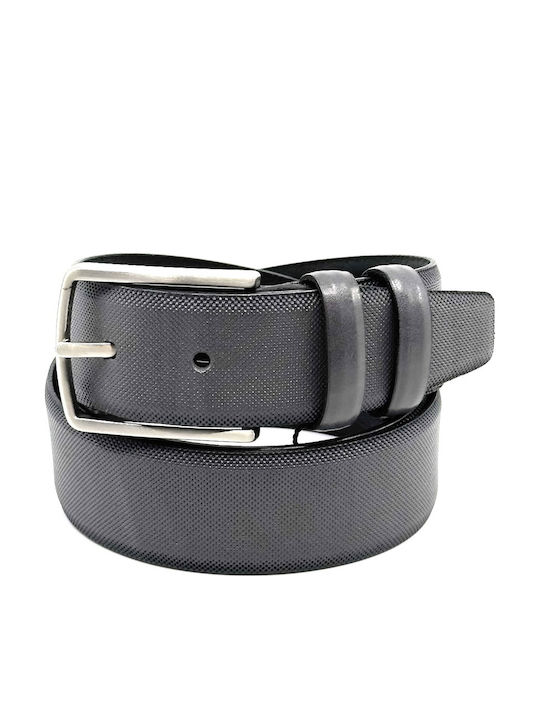 Legend Accessories Legend Accessories