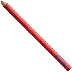 Unior Creion De Lucru 18cm