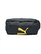 Puma Bum Bag Taille Schwarz