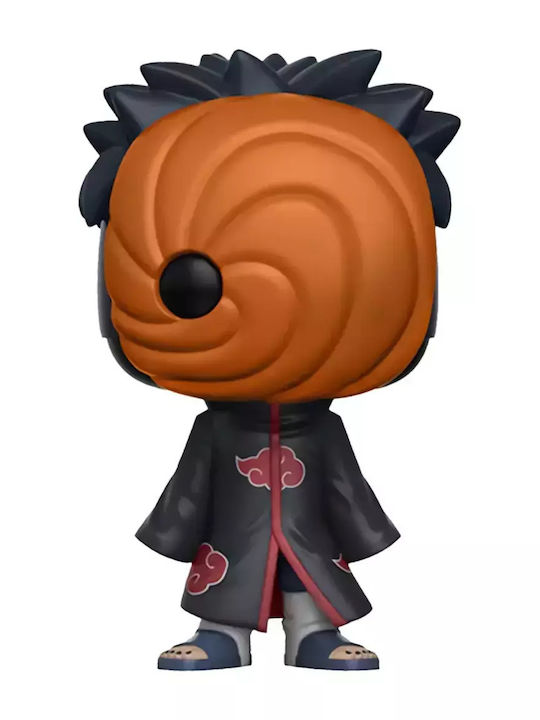 Funko Pop! Animation: Naruto - Tobi 184