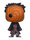 Funko Pop! Animation: Naruto - Tobi 184