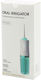 Water Flosser BT-RY-026 Λευκό