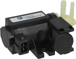 Pierburg Car Boost Pressure Valve