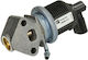 Pierburg Supapă EGR Motor de mașină pentru Mercedes-Benz Vario Seat Arosa / Cordoba / Ibiza / Inca / Leon / Toledo Skoda Fabia / Octavia Volkswagen Bora Audi A2