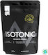 Puls Nutrition Isotonic Λεμόνι 500gr