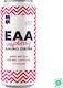 Puls Nutrition EAAs 105mg 330ml Raspberry