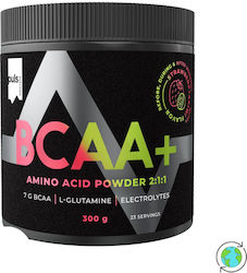 Puls Nutrition BCAAs 300gr Kiwi Strawberry