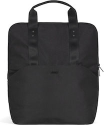 Joolz Diaper Bag Black