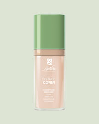 Bionike Liquid Concealer Corail 12ml Bionike Liquid Concealer Corail 12ml