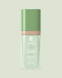 Bionike Concealer 301 Vert 12ml