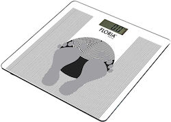 Zilan Ψηφιακή Ζυγαριά 150kg Zilan Ψηφιακή Ζυγαριά 150kg