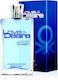 Love Parfum cu Feromoni 50ml