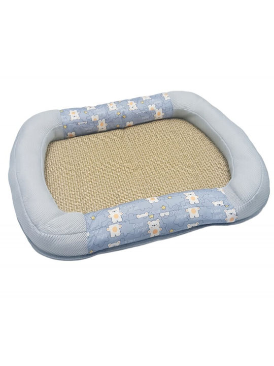 Rolinger Sofa Dog Bed 60x48cm.